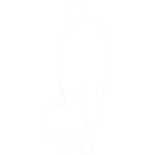 Travailleurs saisonniers