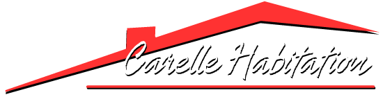 Carelle Habitation